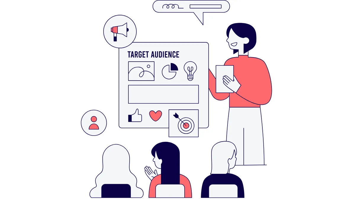 協会けんぽの給付制度と企業が知るべき制度活用