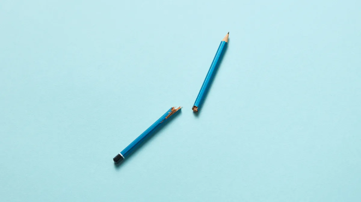 採用連絡でよくある失敗パターンと対策
