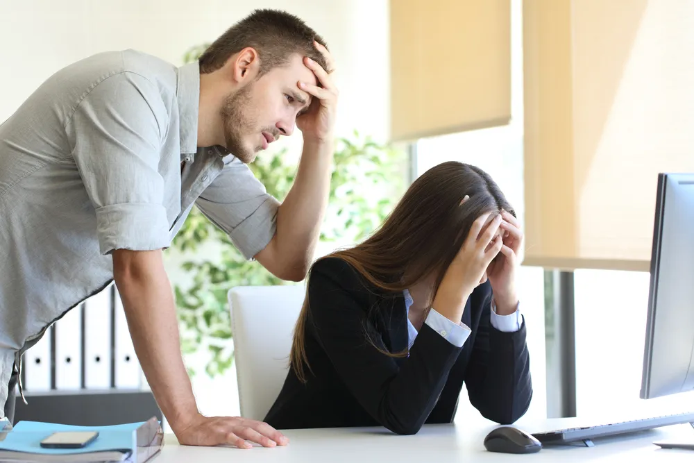 メタ認知能力が低い人が陥りがちな問題
