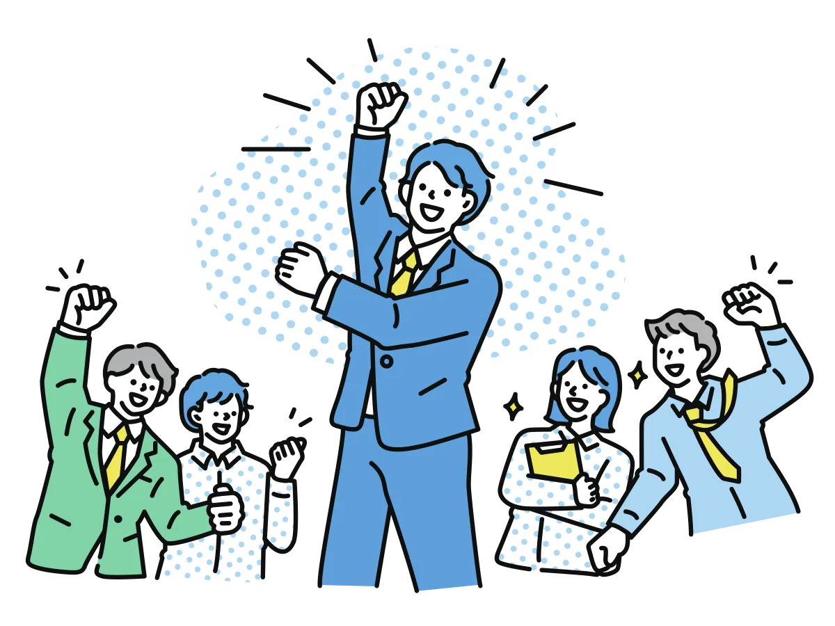 バリュー評価とは?企業が注目すべき新しい人事評価制度