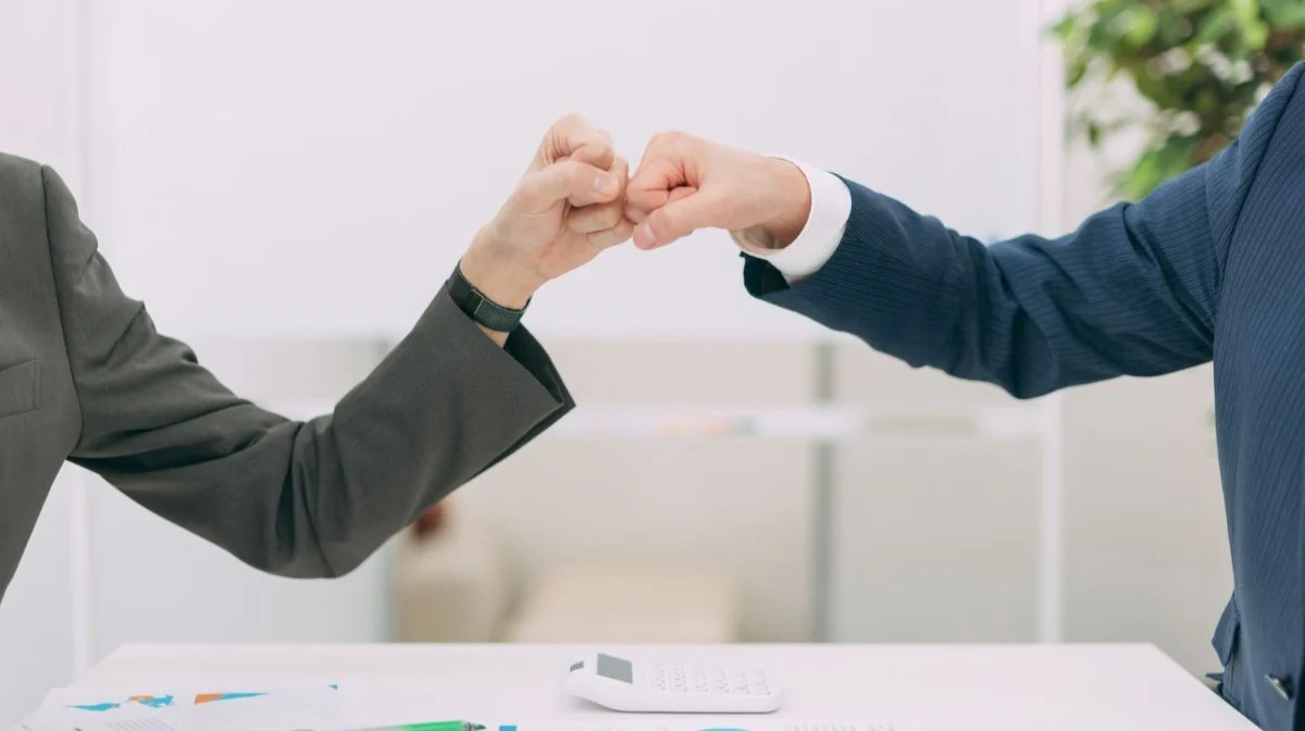 【フォロー充実】実施後対応に強いストレスチェックツール5選