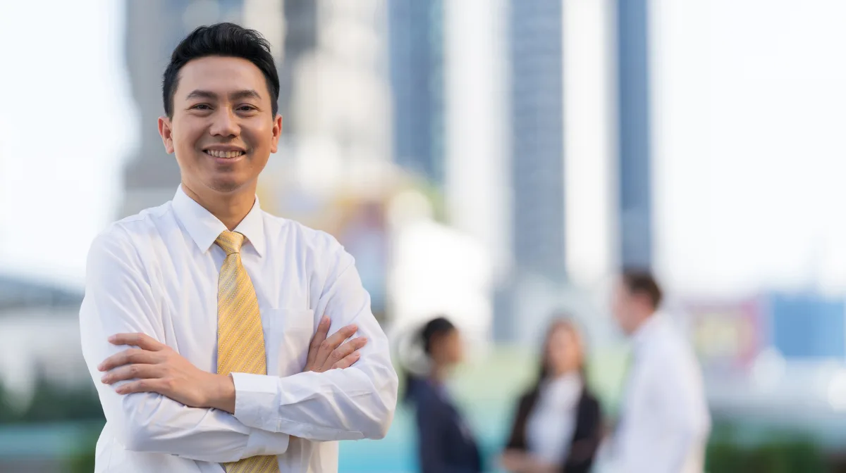 社員のモチベーション向上が企業にとって重要な理由