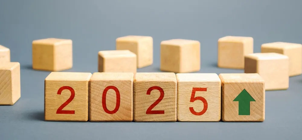 2025年のアルバイト採用トレンド予測