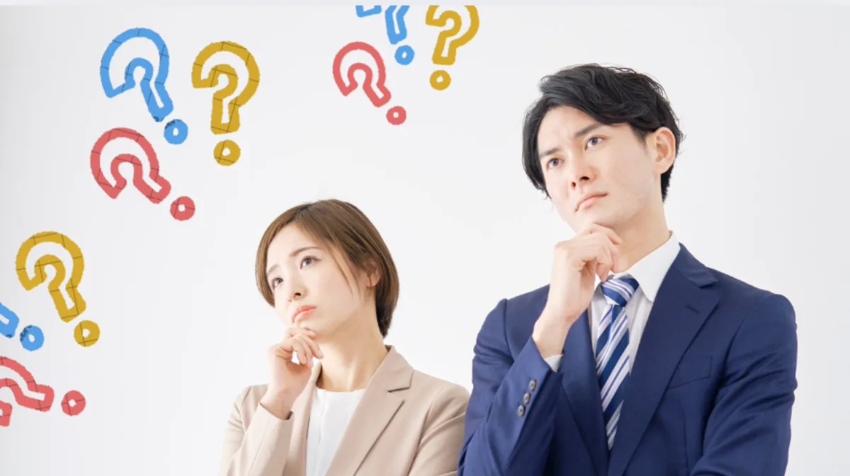 夜勤とは?労働基準法における定義と基本知識