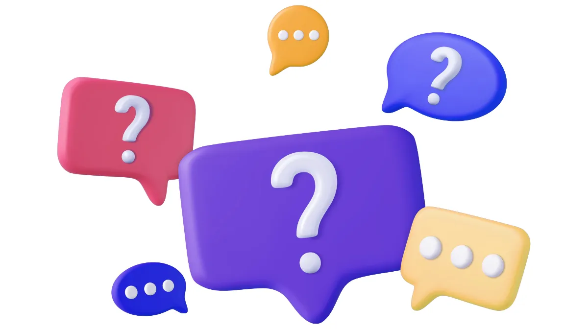 6．施工管理の採用に関するよくある質問（FAQ）