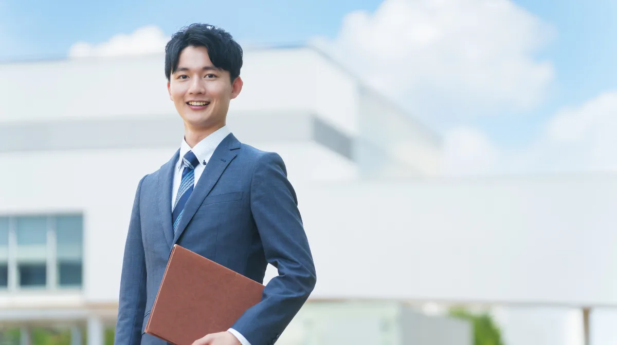 ミスマッチを防ぐ！エージェントとの付き合い方