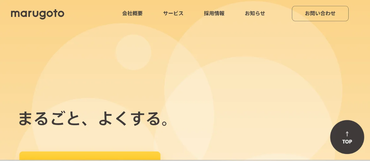 マルゴト